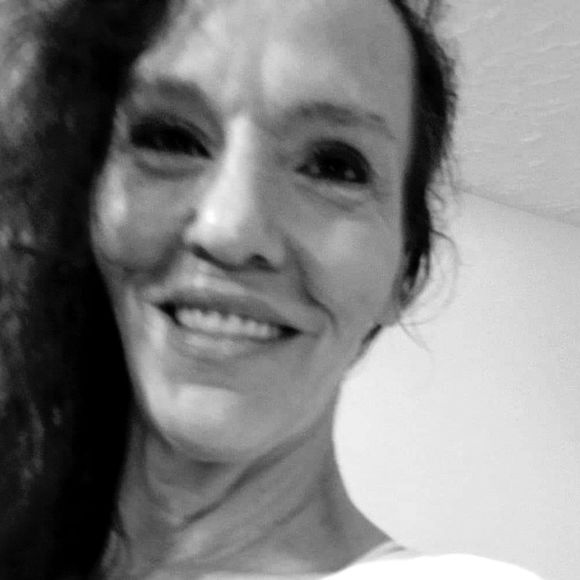 Meet your Posher, Mary katherine - Picture 1 of 1